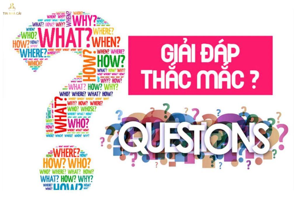 New88 - Thế giới giải trí thực thụ với tiền thưởng khủng 37 Giải đáp những thắc mắc liên quan đến nhà cái New88