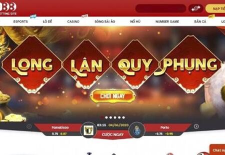 Giải mã Red88 lừa đảo người chơi có phải là sự thật