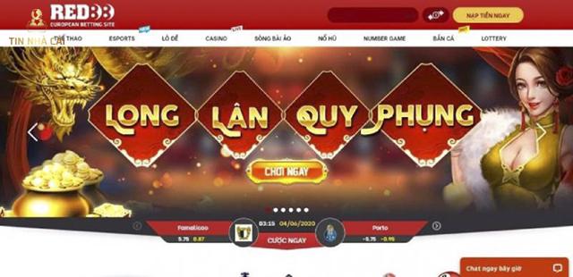 Giải mã Red88 lừa đảo người chơi có phải là sự thật 9 Người chơi cần làm gì trước thông tin Red88 lừa đảo