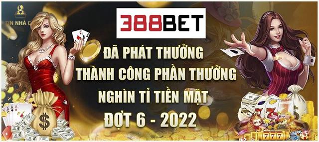 388bet lừa đảo - Chuyên gia đi tìm sự thật 8 Người chơi không tìm hiểu kỹ và cho rằng 388bet lừa đảo