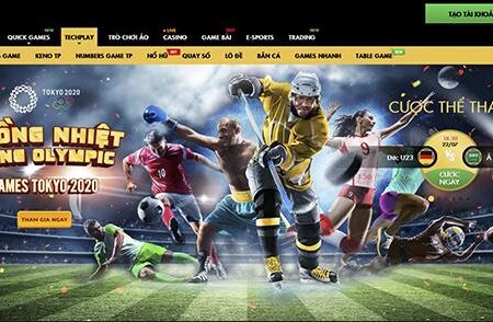 Làm rõ tin đồn 11bet lừa đảo hay không?