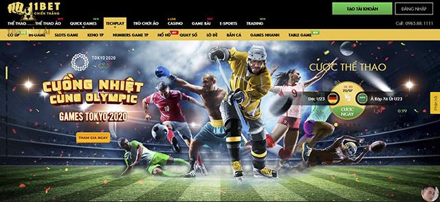 Làm rõ tin đồn 11bet lừa đảo hay không? 9 Người chơi thông thái cần làm gì trước tin đồn 11bet lừa đảo?