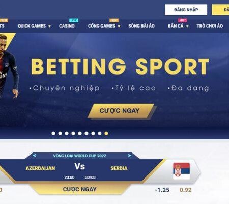 Sky88 lừa đảo? Cập nhật thông tin vụ việc Sky88 lừa đảo người chơi