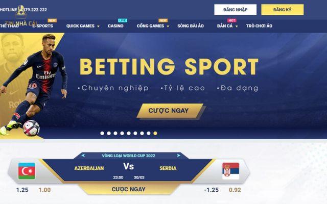 Sky88 lừa đảo? Cập nhật thông tin vụ việc Sky88 lừa đảo người chơi 7 Người chơi thông thái cần làm gì trước tin đồn nhà cái Sky88 lừa đảo?