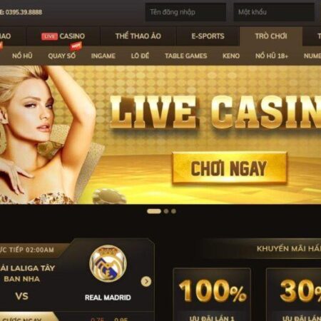 Oxbet lừa đảo thật không? Nhận định tin đồn Oxbet kém uy tín