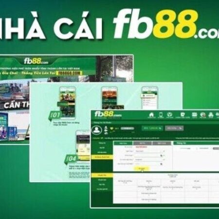 Nhà Cái Uy Tín Tặng Tiền Cược Miễn Phí | Đặt Cược 0 đồng