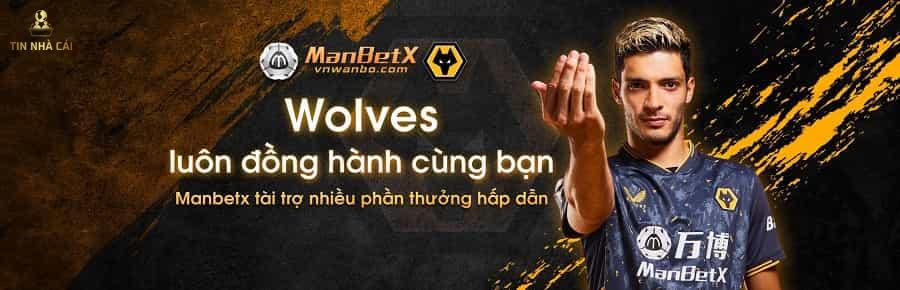 Top Những Nhà Cái Cá Cược Thể Thao "Ăn Tiền Thật" Hiện Nay 15 Nhà cái ManbetX rất uy tín trong cá cược thể thao