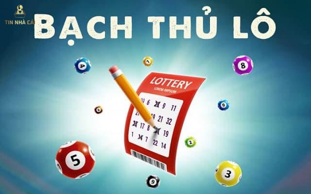 Nhiều cách tính khác nhau