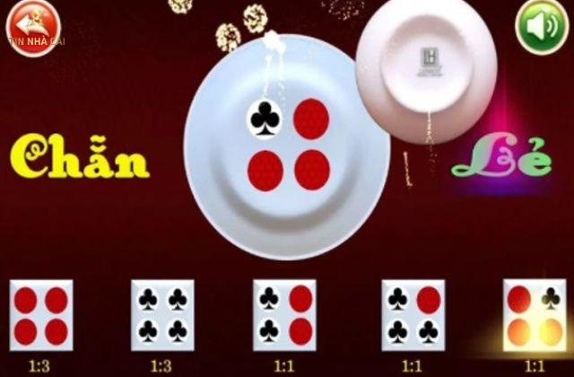Cách Nghe Tiếng Xóc Đĩa Đơn Giản & Hiệu Quả Cho Người Mới 8 Những cách nghe xóc đĩa đơn giản và hiệu quả