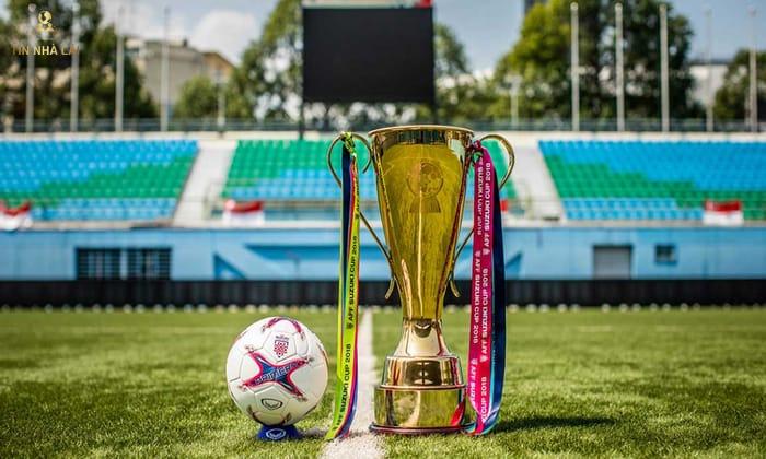 AFF Cup Là gì - Tổng hợp thông tin đầy đủ về AFF Cup 9 aff cup là gì