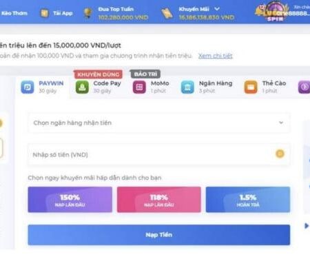 One88 – Tìm hiểu tổng quan nhà cái cá cược hàng đầu châu Âu