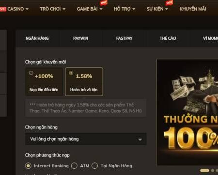 Review về nhà cái Oxbet chi tiết dành cho người mới