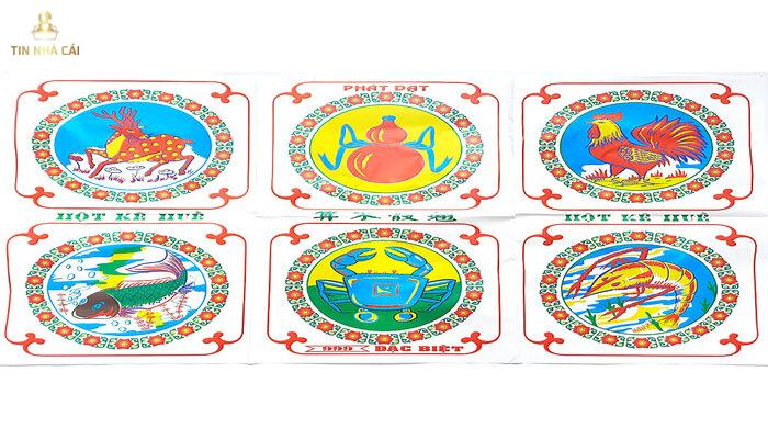 Rèn luyện khả năng quan sát, phán đoán trong mọi tình huống