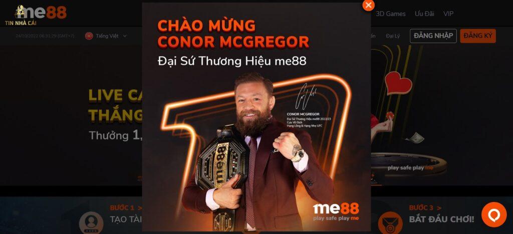 Review Chi Tiết Nhà Cái Me88 Từ A Đến Z 6 nhà cái me88
