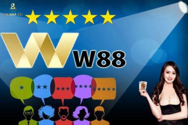 rút tiền w88