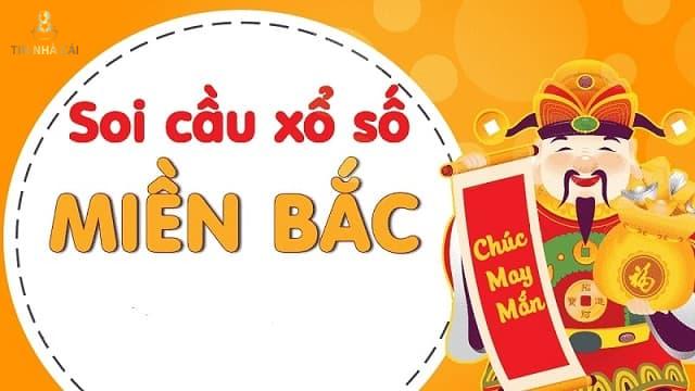 Soi cầu 9999 tỷ lệ nổ cao