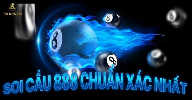 Soi cầu xổ số 3 miền