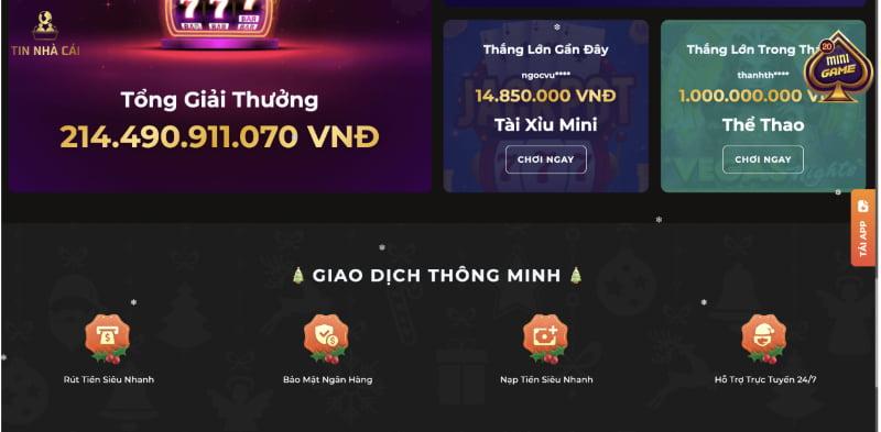 Reivew SV88 - sân chơi cá cược được yêu thích nhất 2023 9 Nhà cái SV88 có nhiều ưu điểm nổi bật