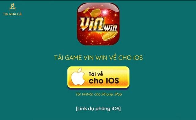 Tải game siêu dễ trên IOS