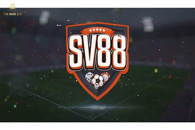 Nhà cái SV88 lừa đảo? Sự thật đằng sau thông tin SV88 lừa đảo 6 Tại sao nhà cái SV88 lại có tin đồn lừa đảo?