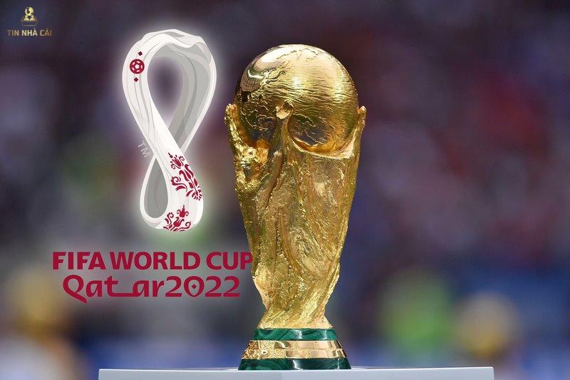 Xem Bóng Đá World Cup Ở Đâu Mùa Đông Này? 7 Thời gian diễn ra world cup 2022 là như thế nào