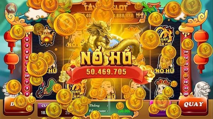 Thủ thuật chơi thoát ra vào lại 