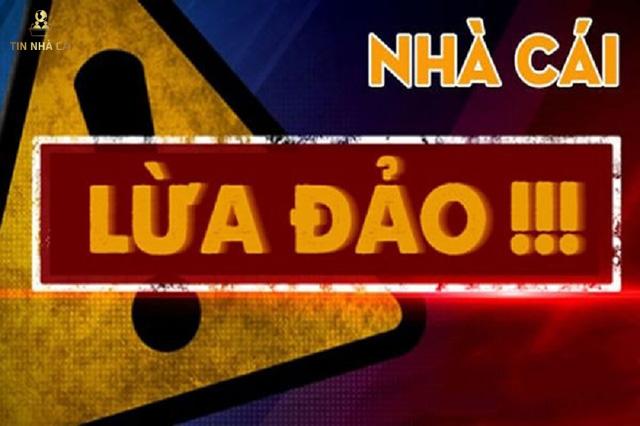 Zbet lừa đảo Thực hư tin đồn nhà cái zbet lừa đảo