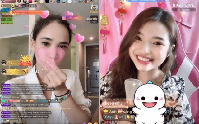 Chơi Bigo Live Được Gì? Tham Khảo Cách Kiếm Tiền Nhanh Từ Bigo 9 Thường xuyên tương tác và tạo nội dung có giá trị