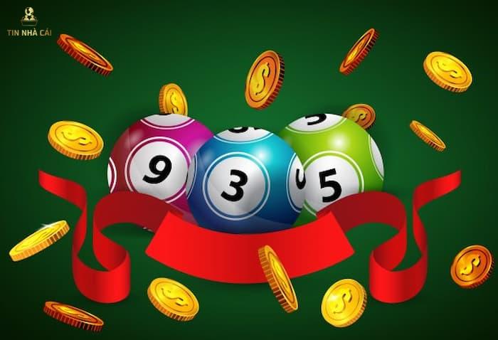 Cách Chơi Xổ Số Trên 8xbet“Chi Tiết” Cho Người Mới 9 Bật mí cách chơi xổ số trên Fun88 “trúng lớn” từ cao thủ