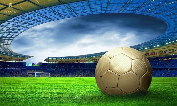 V-League Là Gì Và Những Thông Tin Bạn Cần Biết 6 Tìm hiểu V-League là gì?