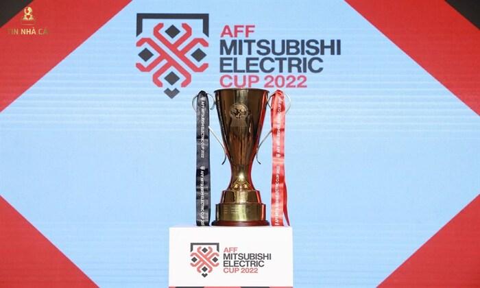 AFF Cup Là gì - Tổng hợp thông tin đầy đủ về AFF Cup 6 aff cup là gì