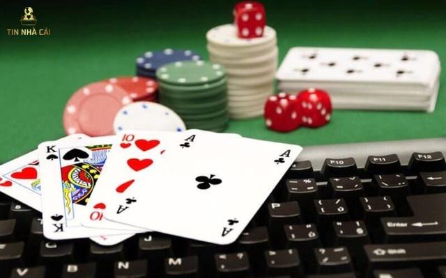 Chơi Bài Cào 3 Lá Có Thú Vị Không? 6 Tìm hiểu bài cào là gì