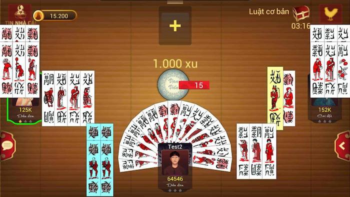 Cách Chơi Bài Chắn Được Cao Thủ Bật Mí 6 Chi tiết về bài chắn là gì?