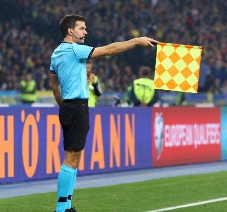 Kèo Việt Vị Là Gì Và Cách Chơi Kèo Việt Vị Hay Nhất