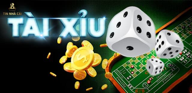 Tìm hiểu chi tiết về tài xỉu
