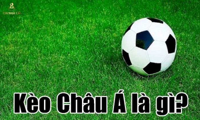 Kèo Châu Á - Kinh Nghiệm Soi Kèo "Bao" Thắng 7 kèo châu á