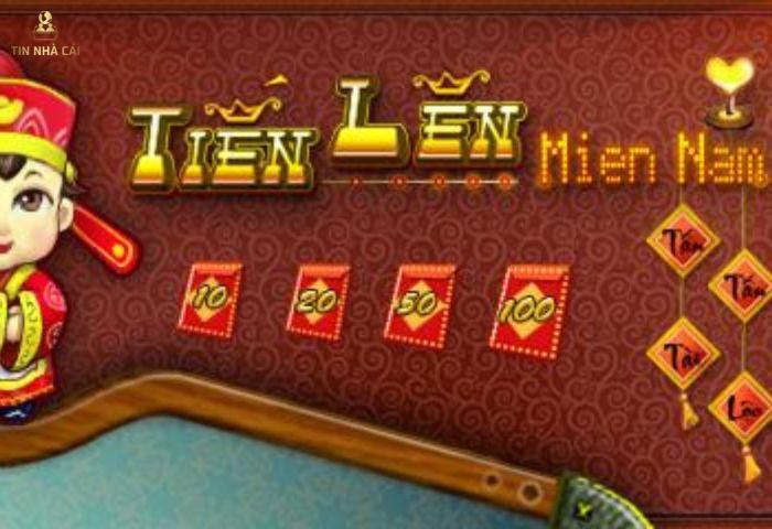 Đánh Bài Tiến Lên Miền Nam Tại W88 "Siêu Hấp Dẫn" 7 Tìm hiểu tiến lên miền nam online