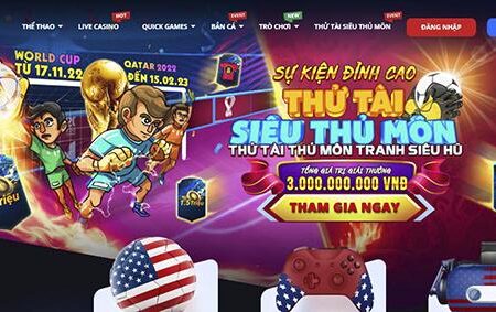 Sự thật đằng sau tin đồn Dabet lừa đảo có đúng sự thật?