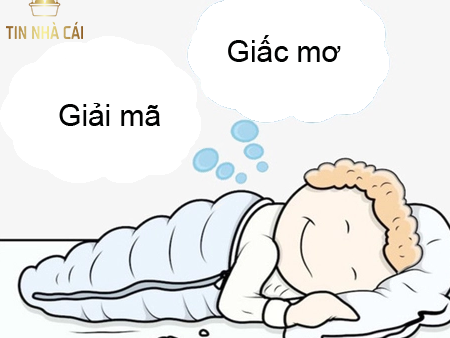 Giải mã lô đề – Mơ thấy trúng số – Chiêm bao thấy trúng số đánh con gì?