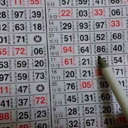 Cách Chơi Number Matka Như Thế Nào Để Chắc Thắng 100%