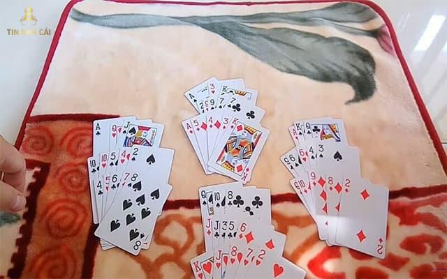 Cách Tính Chi Trong Binh Xập Xám Như Thế Nào? 7 Tổng quát về binh xập xám