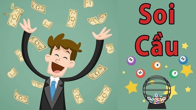 Trang web có nhiều lượt truy cập