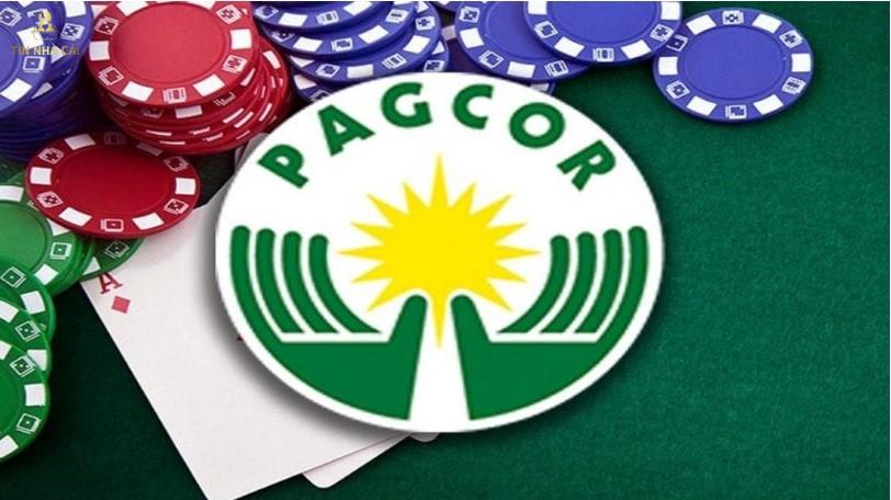 V6bet - Nhà cái trực tuyến đẳng cấp nhất mọi thời đại 9 Giấy phép kinh doanh của V6bet