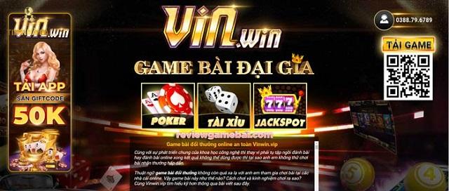 Vào đúng trang web nhà cái