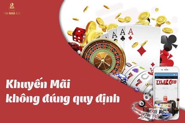 Giải mã Red88 lừa đảo người chơi có phải là sự thật 7 Vì sao Red88 là dính tin đồn lừa đảo?