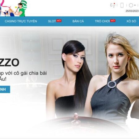 W88 – “Ông trùm” của ngành giải trí cá cược online