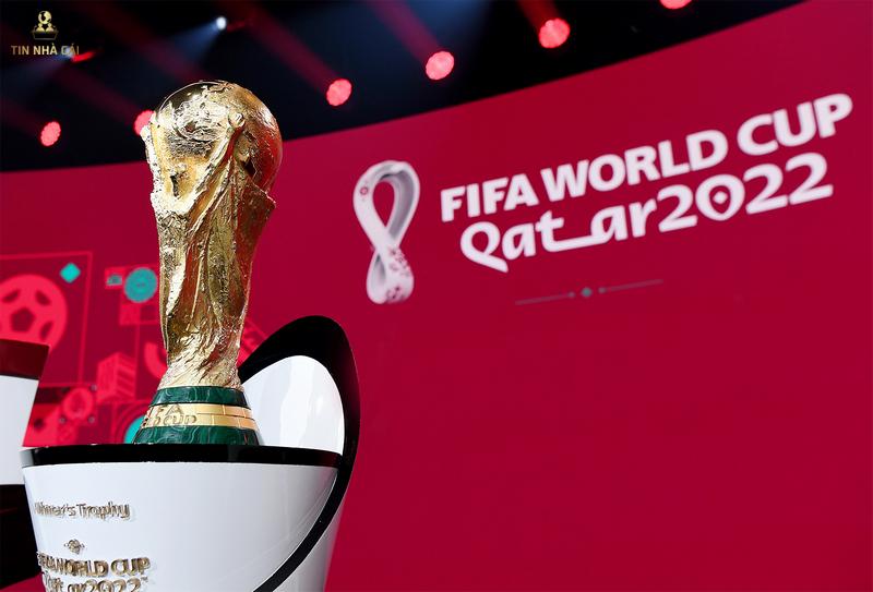 Xem Bóng Đá World Cup Ở Đâu Mùa Đông Này? 6 Xem bóng đá world cup ở đâu