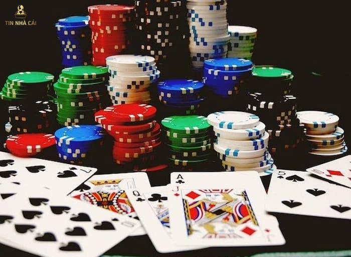 [4+] Cách chơi bài Mậu Binh “cực đỉnh” từ cao thủ
