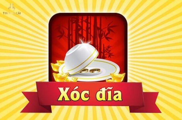 Cách Nghe Tiếng Xóc Đĩa Đơn Giản & Hiệu Quả Cho Người Mới 6 Xóc đĩa là game gì?