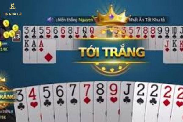 5 đôi thông có tới trắng không 5 đôi thông có tới trắng không